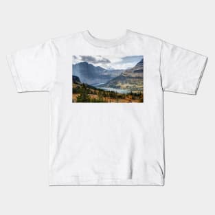 850_6462 Kids T-Shirt